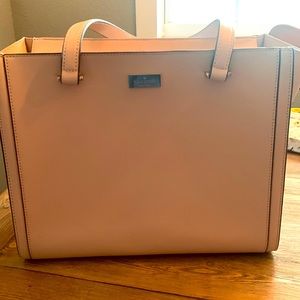 ONLY USED A COUPLE OF TIMES